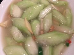 -鹿港小镇(霄云店)