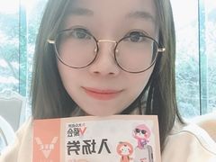 -新兴家喻酒家·羊城名宴(昌岗店)