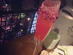 -胡桃里音乐酒馆(曲江店)