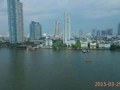 android_upload_pic-曼谷湄南河畔华美达广场酒店