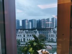 -贵阳味道(未来方舟店)