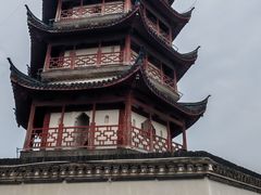 -观潮胜地公园