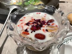 -芸山季·云南野生菌火锅(宝能环球汇店)