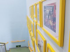 -巧虎KIDS早教中心(青秀区盛天地店)