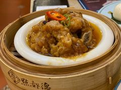 -点都德(北京路贰店)