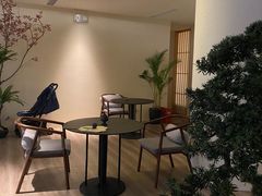 -梅间堂茶馆(绿地缤纷城店)