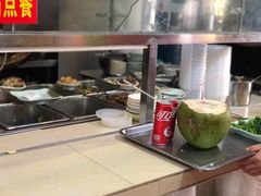 -陈记汤饭(水巷口店)