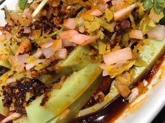 -贵阳味道(未来方舟店)