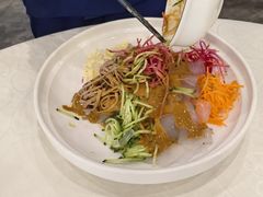 -普天和酒楼(天津之眼店)