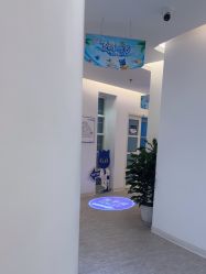 -天津伊美尔医疗整形美容专科医院