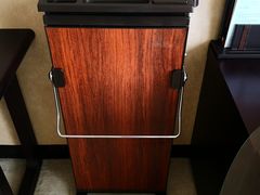 -国家会议中心大酒店