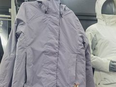 -迪卡侬(南二环店)