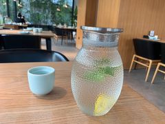 -宴南庭·闽味私房菜