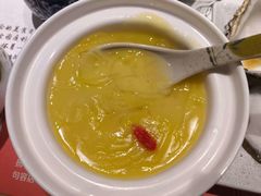 -清水日本料理铁板烧(学府路店)