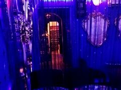 -星宿秘码(鼓浪屿老店)