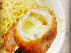 -新记餐厅(香槟大厦店)