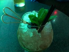 -CLUB VIVA(购物公园店)