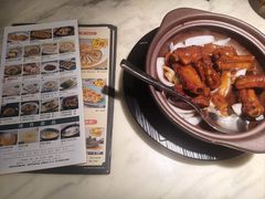 -陶陶居酒家(SM二期购物广场店)