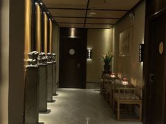 -足本纪·足道 SPA 简餐 小吃(文三西路店)
