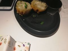-小杨生煎(龙之梦购物中心店)