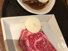 -萨拉伯尔(燕莎友谊商城店)