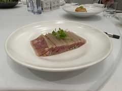 -品粹徽园·家常安徽菜