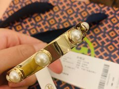 -TORY BURCH(比斯特苏州购物村店)