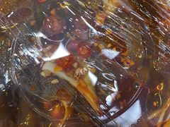 -炉小二铜锅牛蛙•川湘菜(三里屯店)
