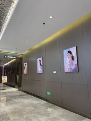 -深圳米兰柏羽医疗美容医院