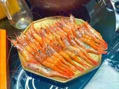 -稻早料理美术馆(城阳店)
