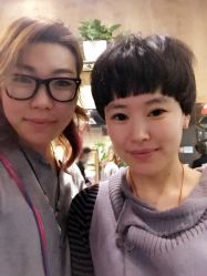 iphone_upload_pic-木北护肤造型