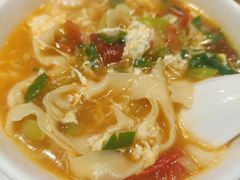 -孙大厨鸽子馆(三元店)