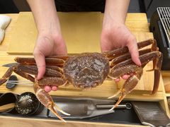 -鮨政·Omakase(万象城店)