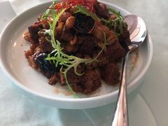-羲和雅苑•北京烤鸭(乐园道万象城店)