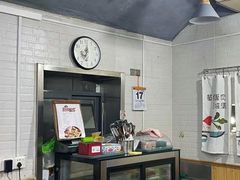 -箪食记(汉口路店)