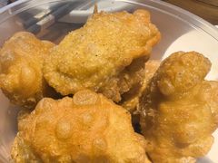 -蔡家酒楼(一德街店)