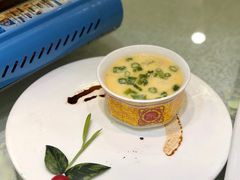 -东林海岸大酒店-餐饮部(黄海路店)