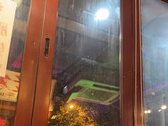 -釜山火炉·海鲜烤肉(紫藤路店)