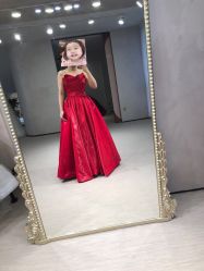 婚纱-B.Bridge Couture婚纱礼服(福田店)