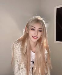 -卡莎美发沙龙