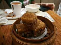 android_upload_pic-又一间茶点轩(百汇广场店)