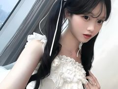 -广州四季酒店