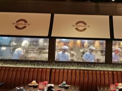 -华豫川酒家(双子塔店)