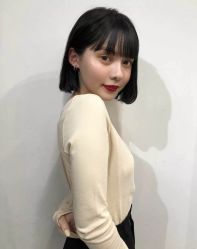 -简影造型·自选烫染接发salon