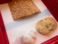 -新荣记(新源南路店)