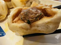 -韩海丽特色美食(秀州路店)