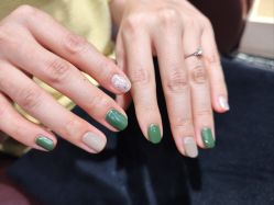 -悦指间美甲美睫