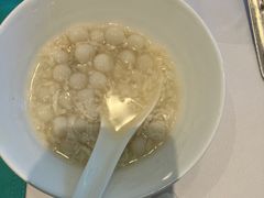 -皇城老妈川味火锅·大连海鲜火锅(港湾店)