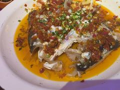 -路边边.炒菜烧烤.音乐餐厅(良乡长虹店)