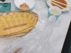 -老边饺子馆·东北菜(黄村店)